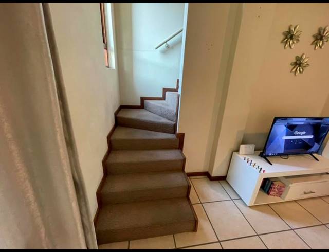 2 BEDROOM PROPERTY TO RENT IN BEVERLEY